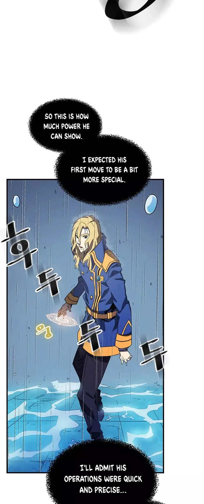 A Returner’s Magic Should Be Special Chapter 102 image 15_optimized